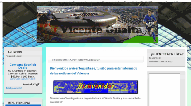 vicenteguaita.es