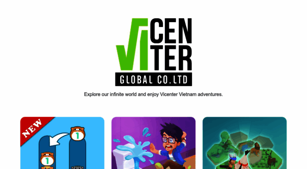 vicentervietnam.com