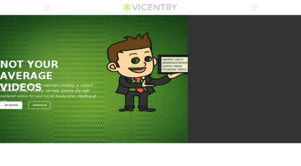 vicentry.com