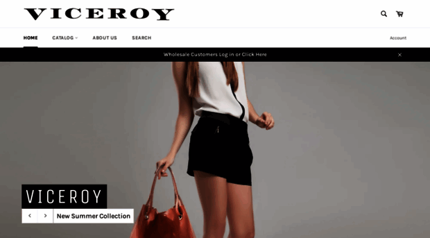 viceroy-leather.myshopify.com