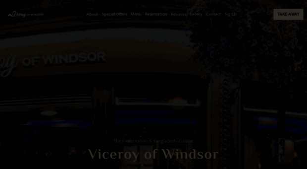 viceroyofwindsor.co.uk