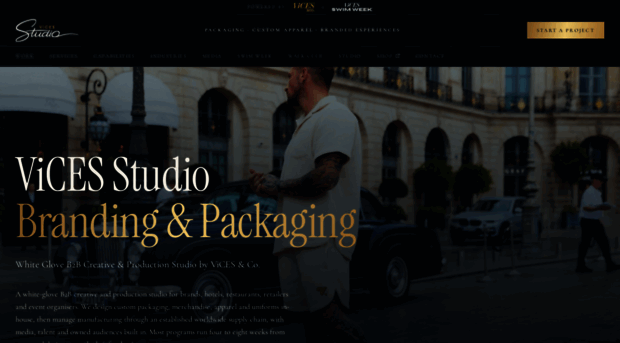 vices.studio