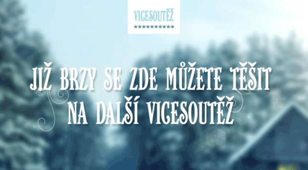 vicesoutez.cz