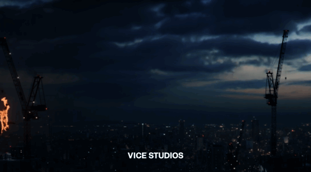 vicestudiosgroup.com