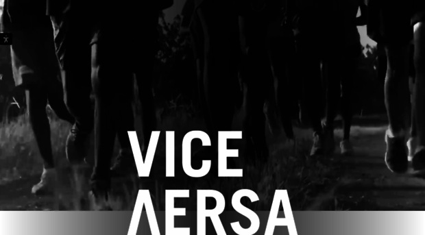 viceversa.co.il