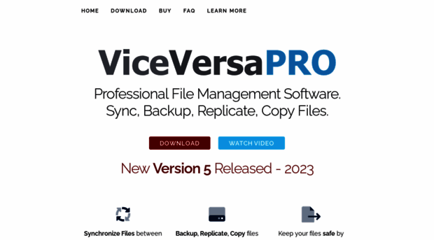 viceversa.pro