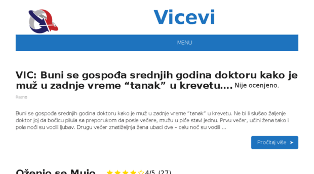 vicevi.us