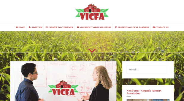 vicfa.net