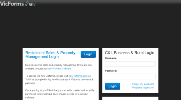 vicforms.reiv.com.au