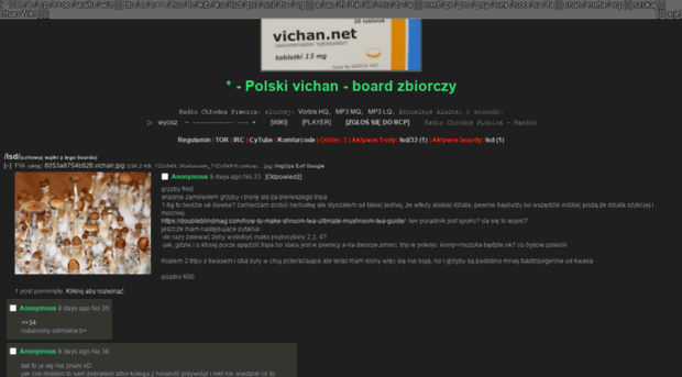 vichan.org