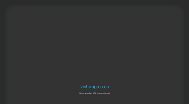 vichang.co.cc