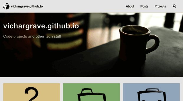 vichargrave.github.io