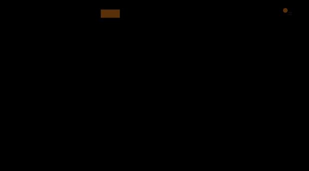 vichitar.com