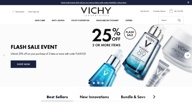 vichyconsult.com