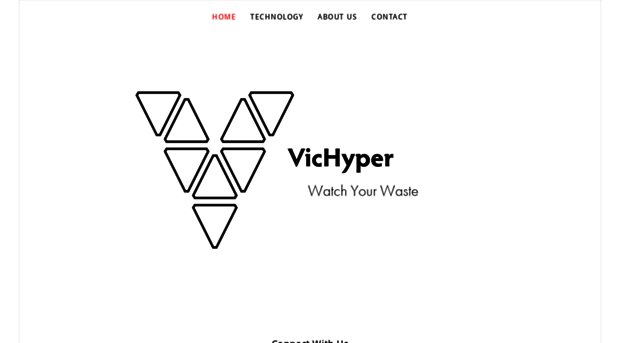 vichyper.com