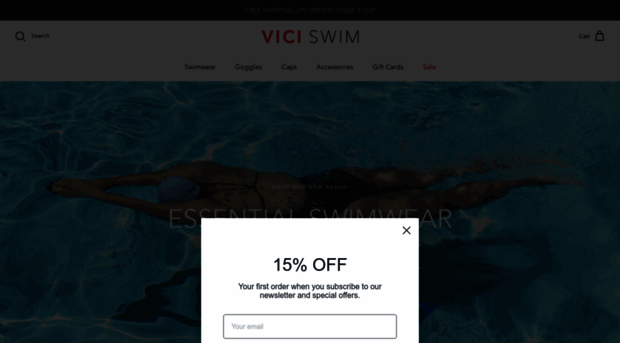 vici-swims.myshopify.com