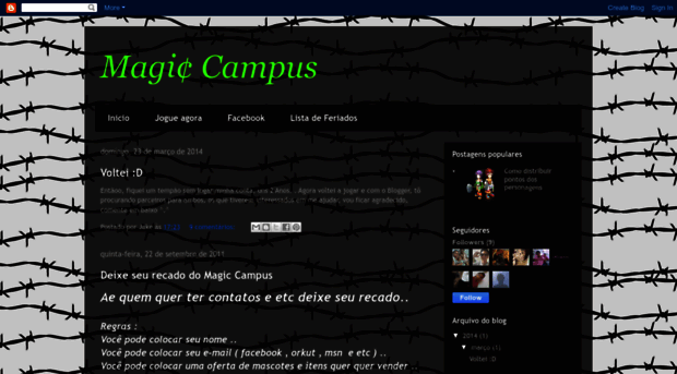 viciadosemmagiccampus.blogspot.com.br