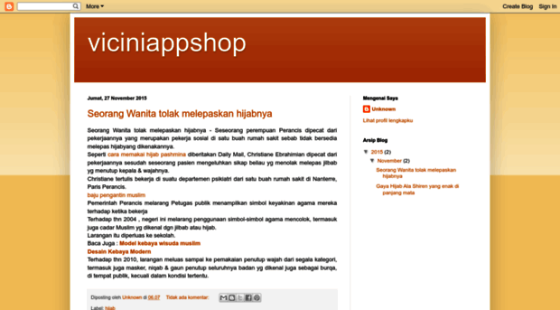 viciniappshop.blogspot.com