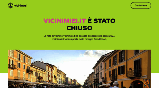 vicinimiei.it