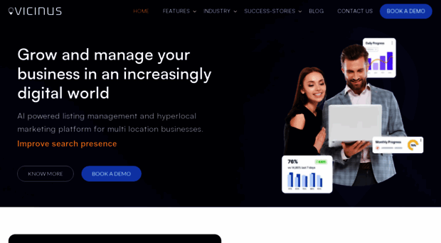 vicinus.envigo-tech.co.uk