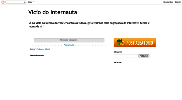 viciodointernauta.blogspot.com.br
