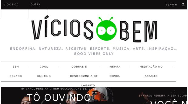 viciosdobem.com