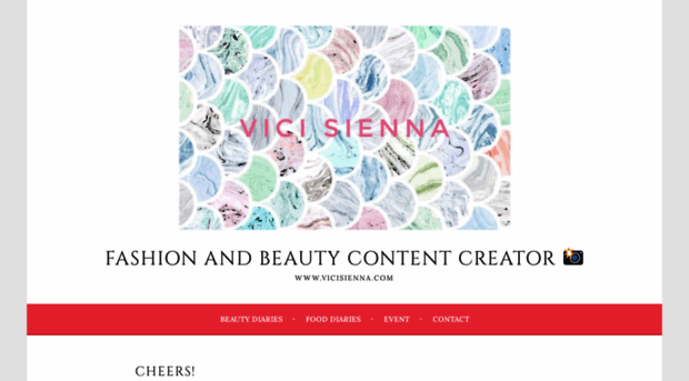 vicisienna.com