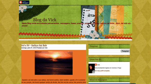 vickcris.blogspot.com