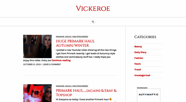 vickeroe.wordpress.com