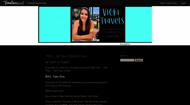 vicki-h.travellerspoint.com