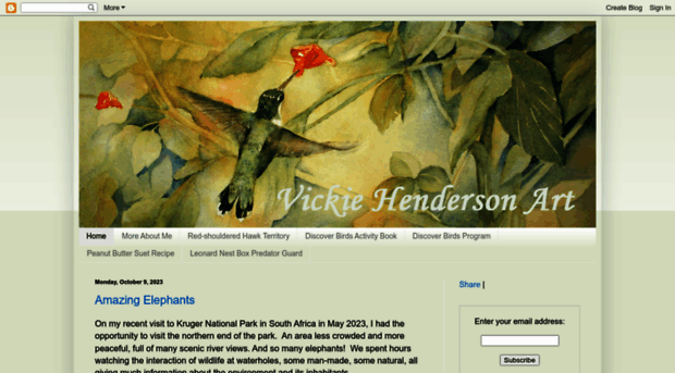 vickiehenderson.blogspot.com