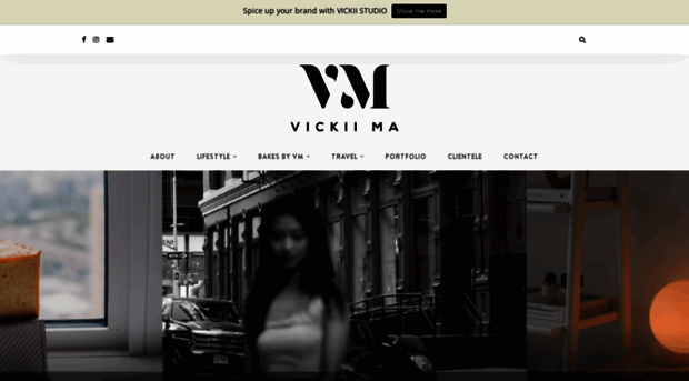 vickiima.com