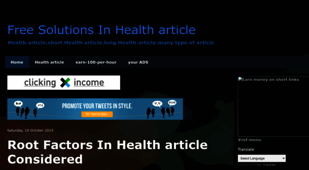 vickram13.blogspot.in