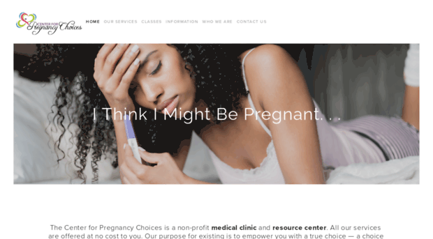 vicksburgpregnancy.com