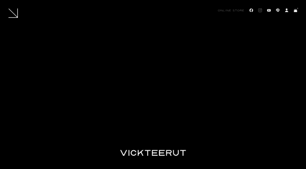 vickteerut.com