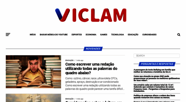 viclam.com.br