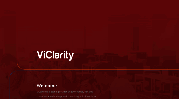 viclarity.com