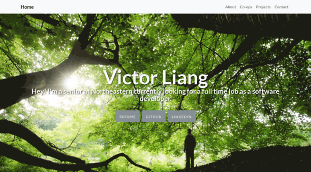 vicliang621.github.io