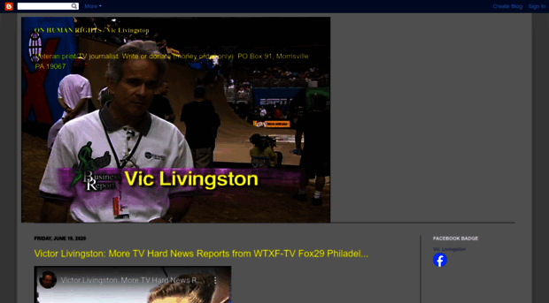 viclivingston.blogspot.com