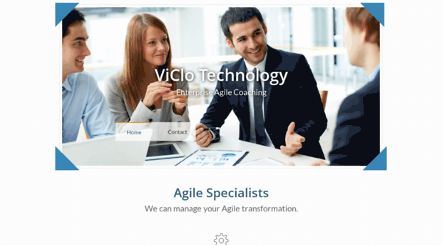 viclo.net