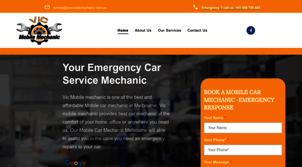 vicmobilemechanic.com.au