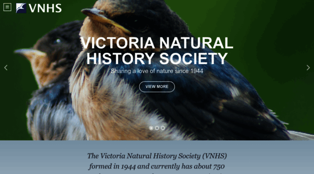 vicnhs.bc.ca