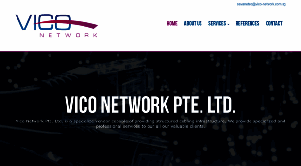 vico-network.com.sg