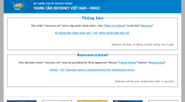 vicocen.vn