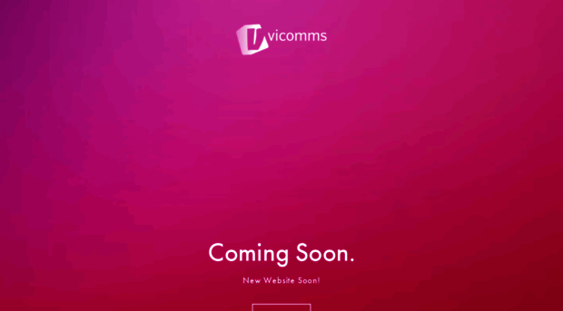 vicomms.com