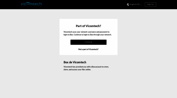 vicomtech.account.box.com