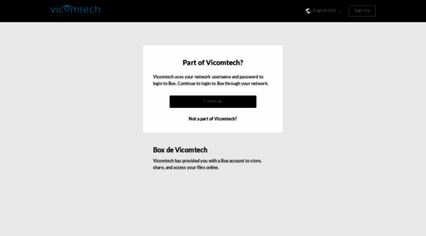 vicomtech.app.box.com