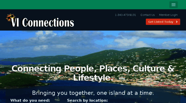 viconnections.com