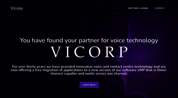 vicorp.com