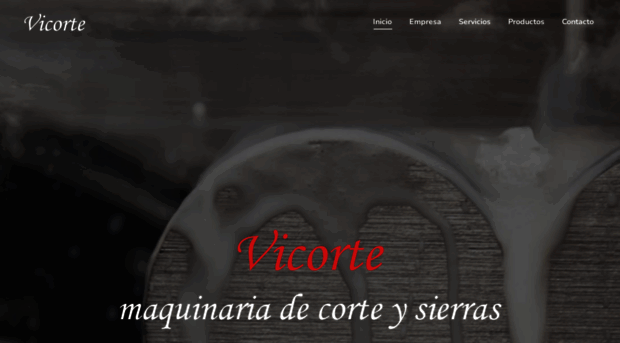 vicorte.com